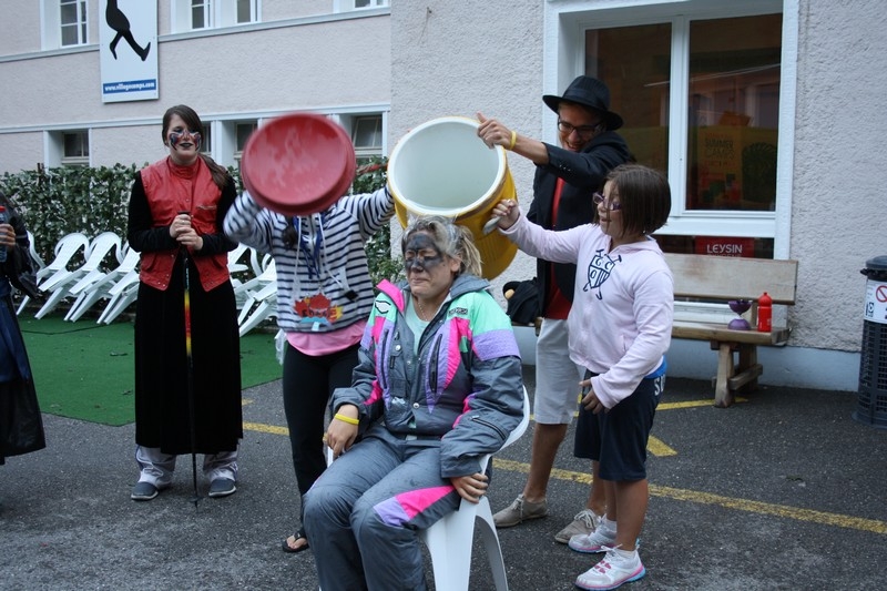 Village Camps International Summer Camp Leysin, Switzerland 2026-08-15 https://www.villagecamps.com/journals_admin/images/704-45-terminator (26).jpg